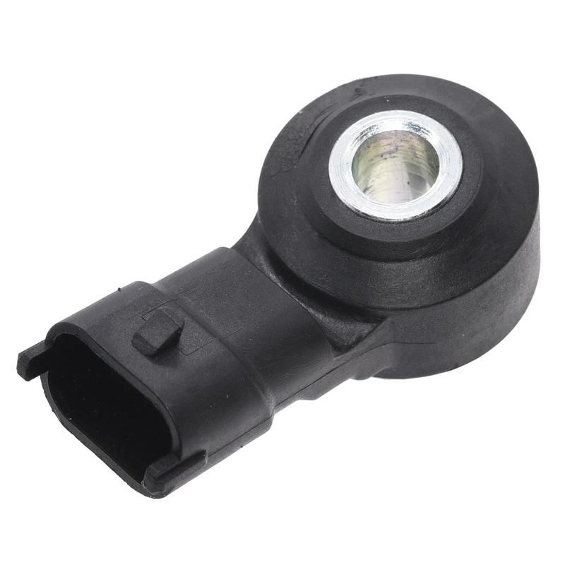 Walker Products 242-1188 Walker Products 242-1188 Ignition Knock (Detonation) Sensor
