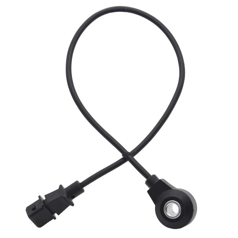 Walker Products 242-1193 Walker Products 242-1193 Ignition Knock (Detonation) Sensor