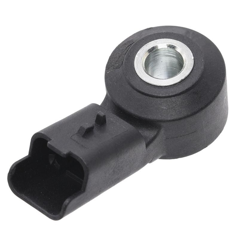 Walker Products 242-1195 Walker Products 242-1195 Ignition Knock (Detonation) Sensor