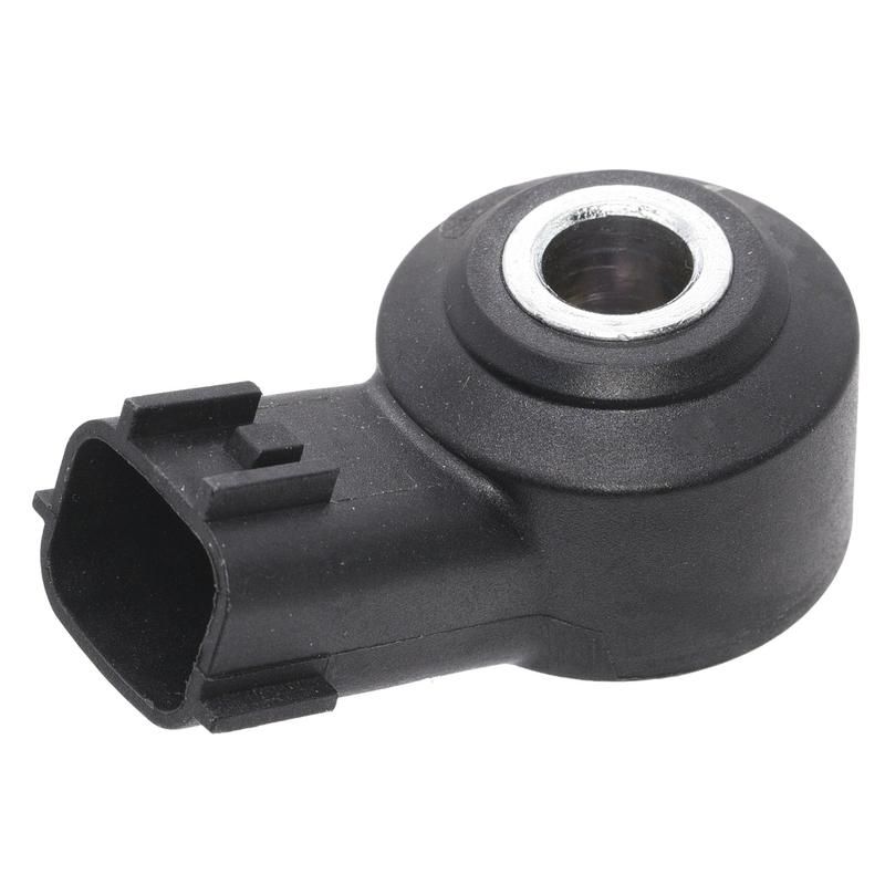 Walker Products 242-1198 Walker Products 242-1198 Ignition Knock (Detonation) Sensor