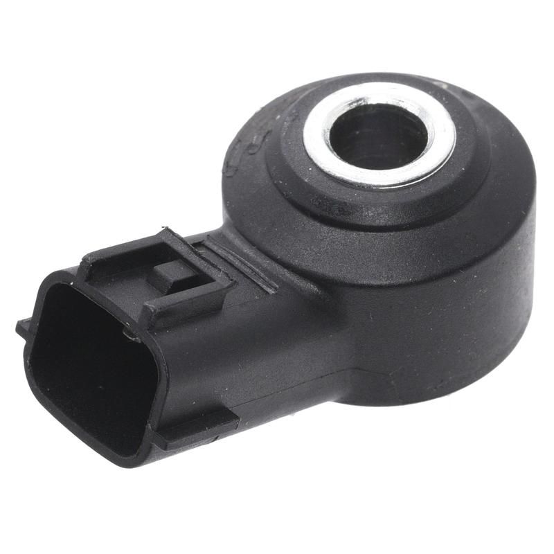 Walker Products 242-1203 Walker Products 242-1203 Ignition Knock (Detonation) Sensor