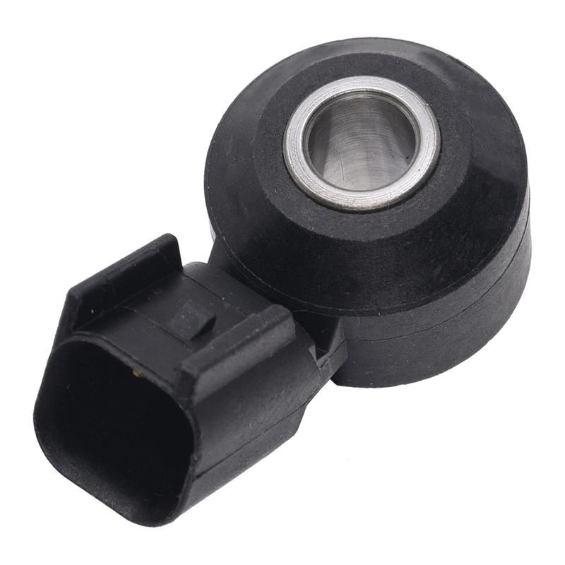 Walker Products 242-1204 Walker Products 242-1204 Ignition Knock (Detonation) Sensor