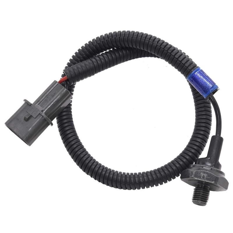 Walker Products 242-1270 Walker Products 242-1270 Ignition Knock (Detonation) Sensor