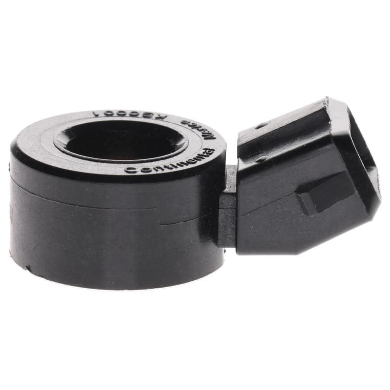Walker Products 242-1322 Walker Products 242-1322 Ignition Knock (Detonation) Sensor