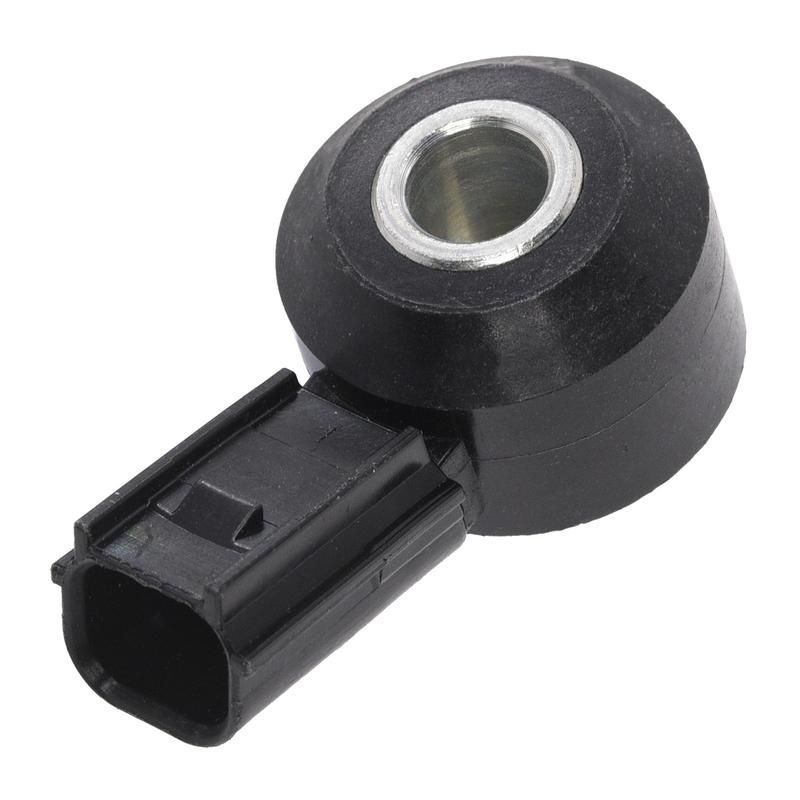 Walker Products 242-1324 Walker Products 242-1324 Ignition Knock (Detonation) Sensor