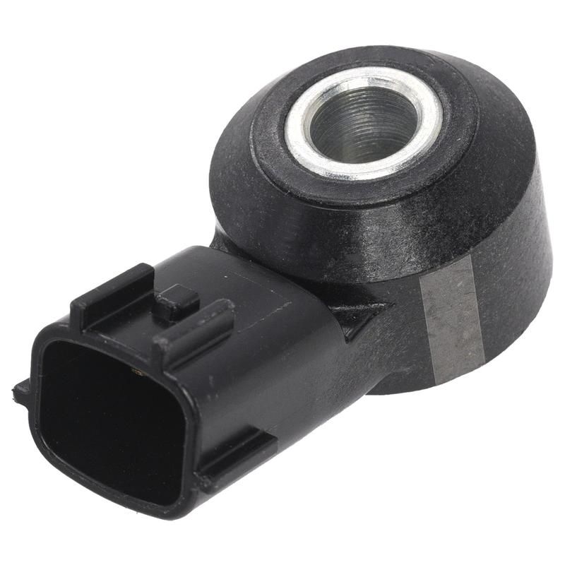 Walker Products 242-1325 Walker Products 242-1325 Ignition Knock (Detonation) Sensor