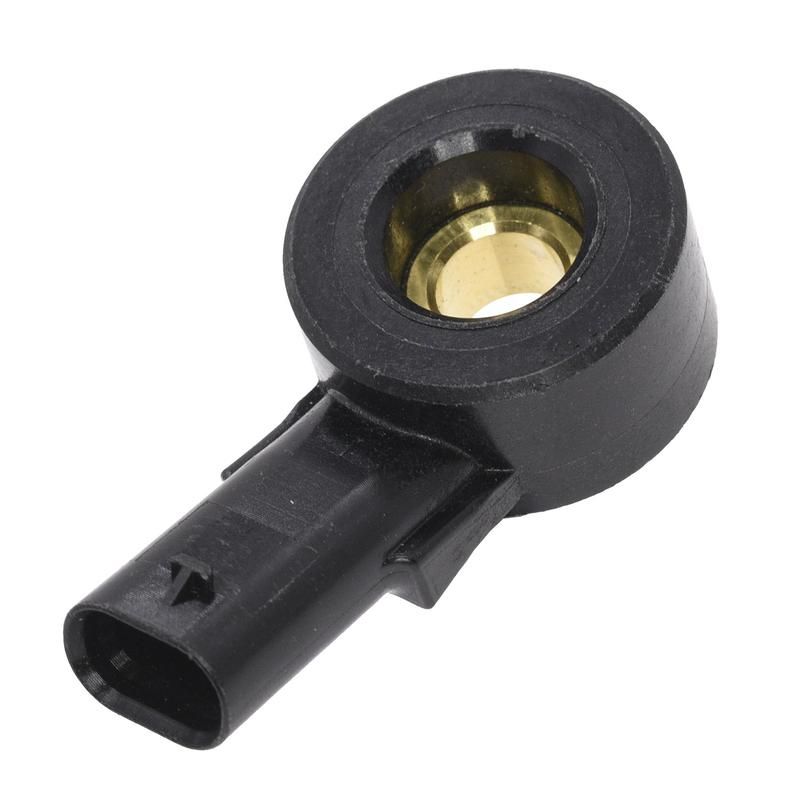 Walker Products 242-1327 Walker Products 242-1327 Ignition Knock (Detonation) Sensor