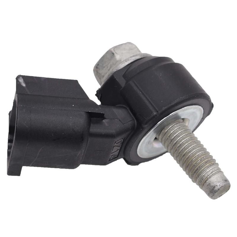 Walker Products 242-1329 Walker Products 242-1329 Ignition Knock (Detonation) Sensor