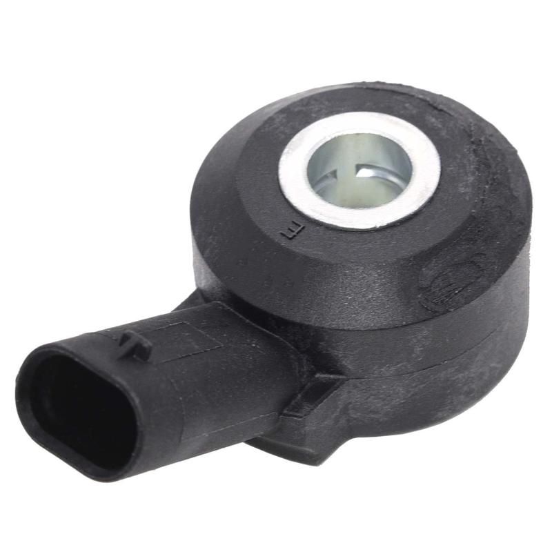 Walker Products 242-1391 Walker Products 242-1391 Ignition Knock (Detonation) Sensor