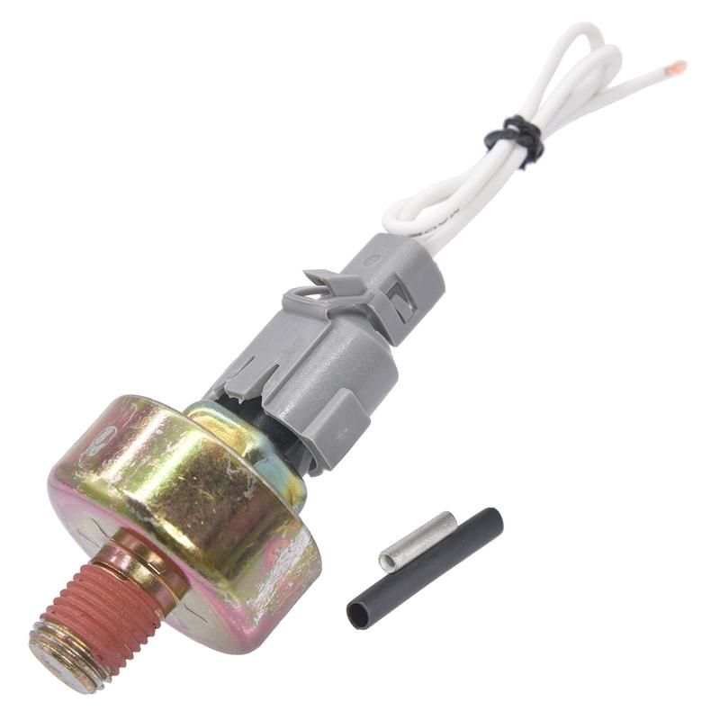 Walker Products 242-91016 Walker Products 242-91016 Ignition Knock (Detonation) Sensor - Full Service Kit