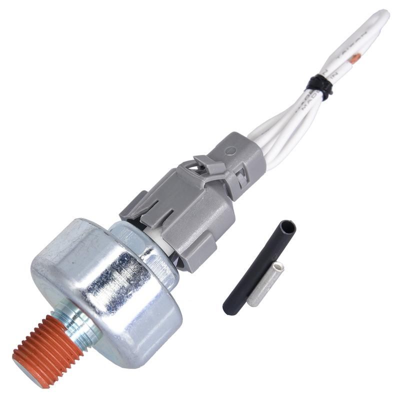 Walker Products 242-91018 Walker Products 242-91018 Ignition Knock (Detonation) Sensor - Full Service Kit