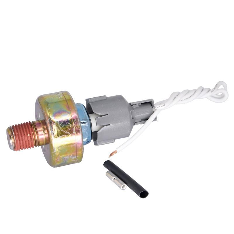 Walker Products 242-91034 Walker Products 242-91034 Ignition Knock (Detonation) Sensor - Full Service Kit