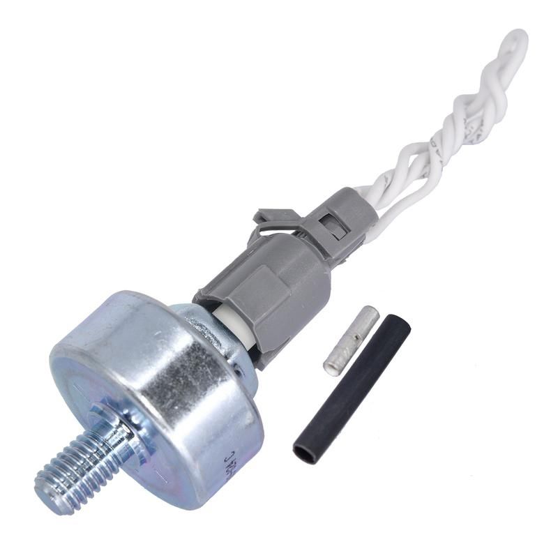 Walker Products 242-91039 Walker Products 242-91039 Ignition Knock (Detonation) Sensor - Full Service Kit