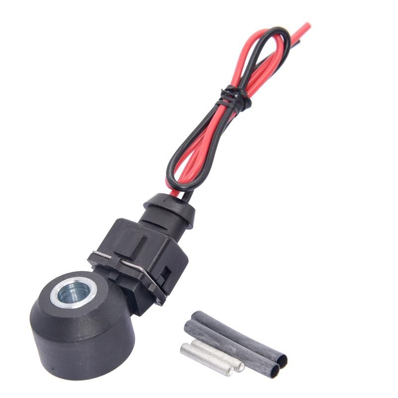 Walker Products 242-91051 Walker Products 242-91051 Ignition Knock (Detonation) Sensor - Full Service Kit