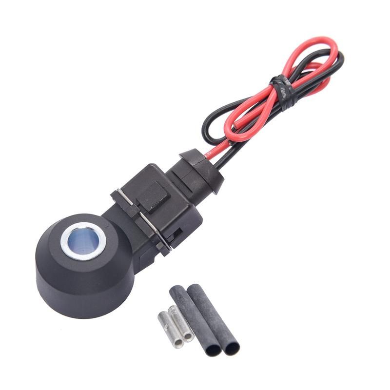 Walker Products 242-91055 Walker Products 242-91055 Ignition Knock (Detonation) Sensor - Full Service Kit