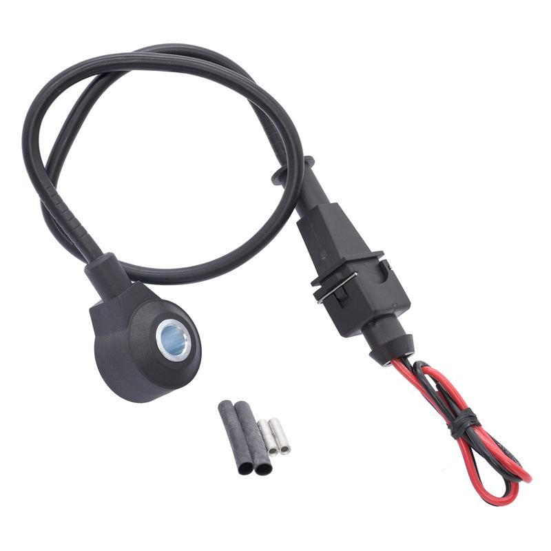 Walker Products 242-91061 Walker Products 242-91061 Ignition Knock (Detonation) Sensor - Full Service Kit