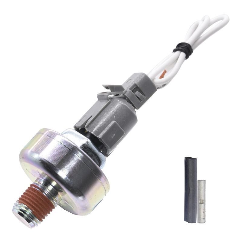 Walker Products 242-91080 Walker Products 242-91080 Ignition Knock (Detonation) Sensor - Full Service Kit