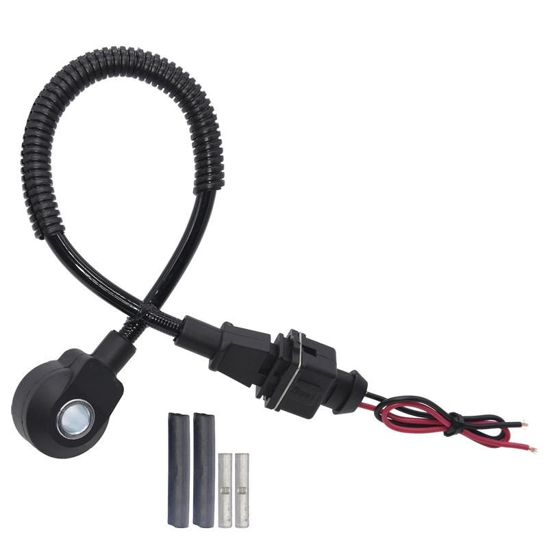 Walker Products 242-91111 Walker Products 242-91111 Ignition Knock (Detonation) Sensor - Full Service Kit