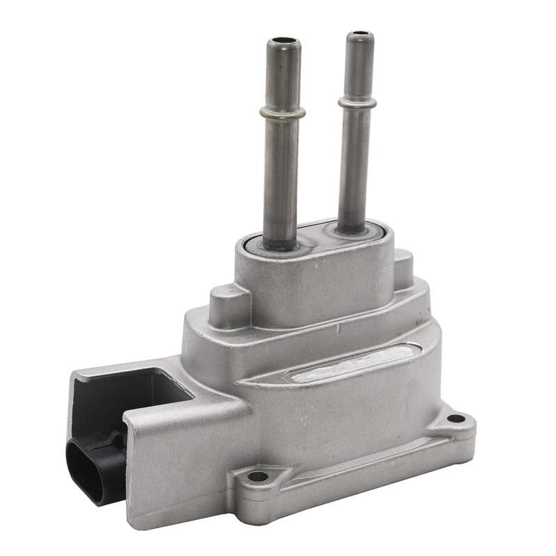 Walker Products 243-1001 Walker Products 243-1001 Flex Fuel Sensor