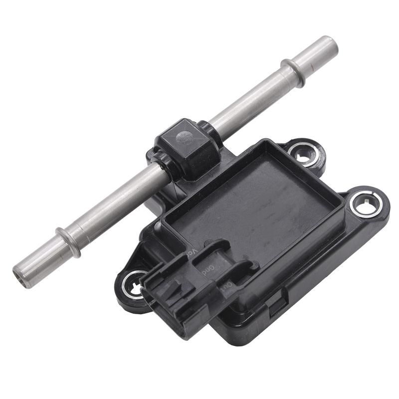 Walker Products 243-1004 Walker Products 243-1004 Flex Fuel Sensor