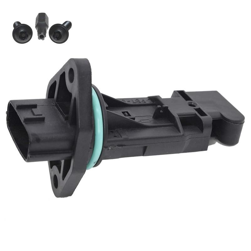 Walker Products 245-1076 Walker Products 245-1076 Mass Air Flow Sensor