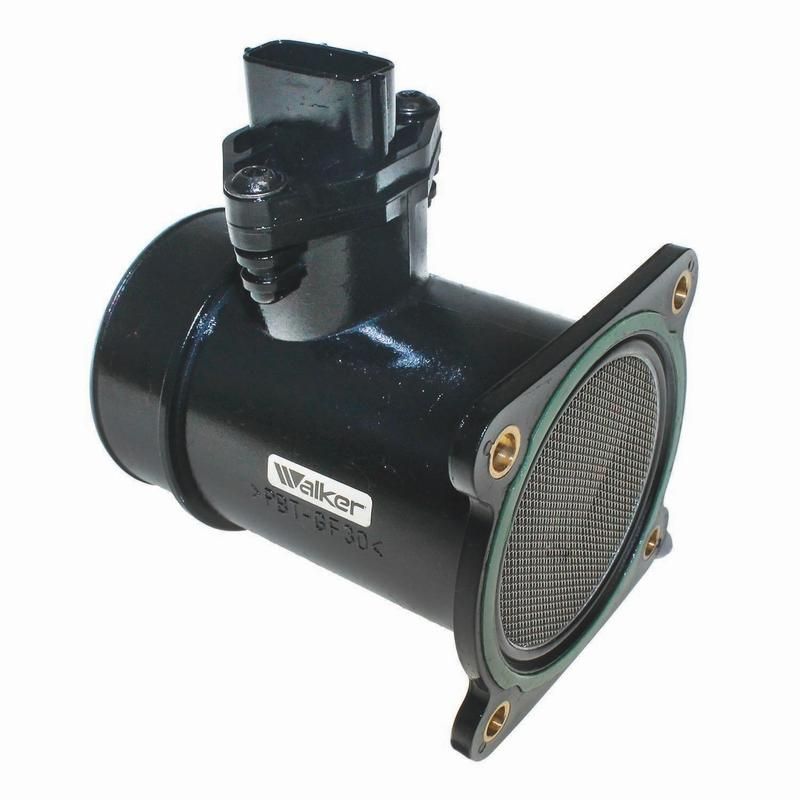 Walker Products 245-1093 Walker Products 245-1093 Mass Air Flow Sensor Assembly