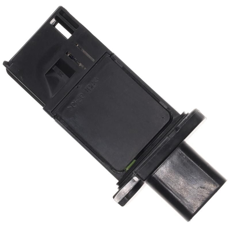 Walker Products 245-1108 Walker Products 245-1108 Mass Air Flow Sensor