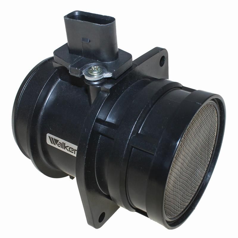 Walker Products 245-1171 Walker Products 245-1171 Mass Air Flow Sensor Assembly