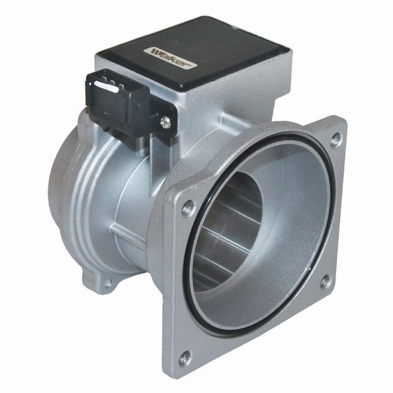 Walker Products 245-1175 Walker Products 245-1175 Mass Air Flow Sensor Assembly