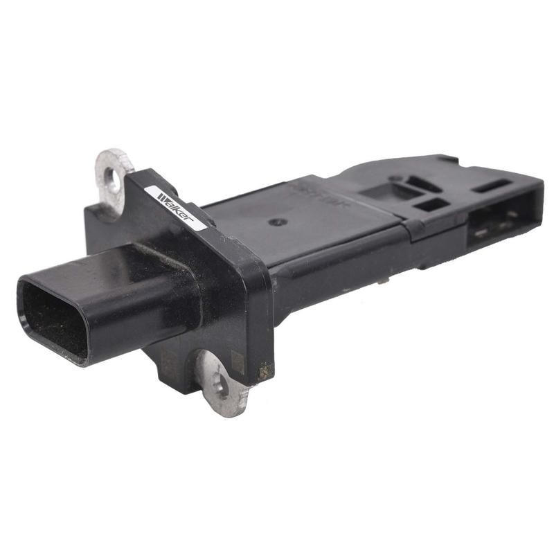 Walker Products 245-1365 Walker Products 245-1365 Mass Air Flow Sensor