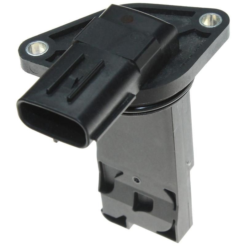 Walker Products 245-1375 Walker Products 245-1375 Mass Air Flow Sensor, Sensor Only
