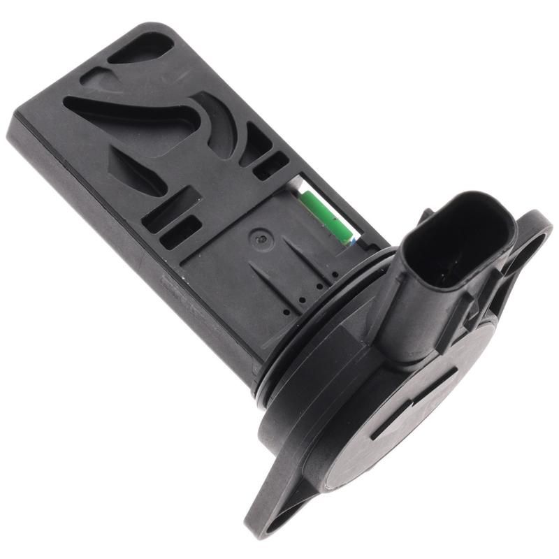 Walker Products 245-1386 Walker Products 245-1386 Mass Air Flow Sensor, Sensor Only