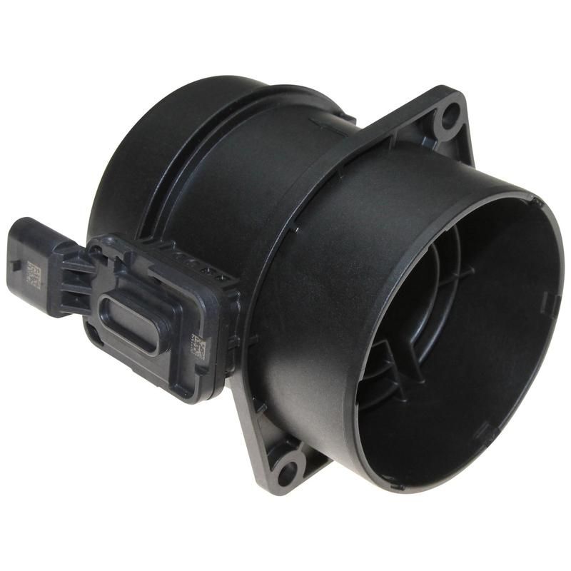 Walker Products 245-1389 Walker Products 245-1389 Mass Air Flow Sensor, Assembly