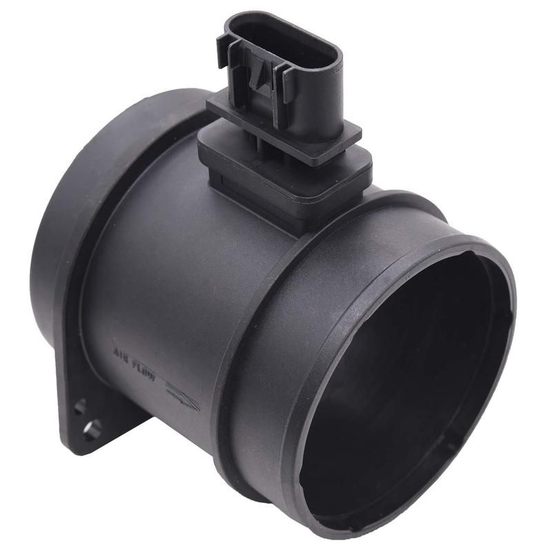 Walker Products 245-1439 Walker Products 245-1439 Mass Air Flow Sensor, Assembly
