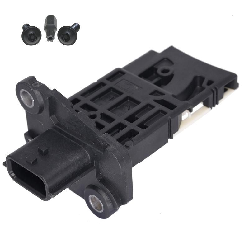 Walker Products 245-1573 Walker Products 245-1573 Mass Air Flow Sensor