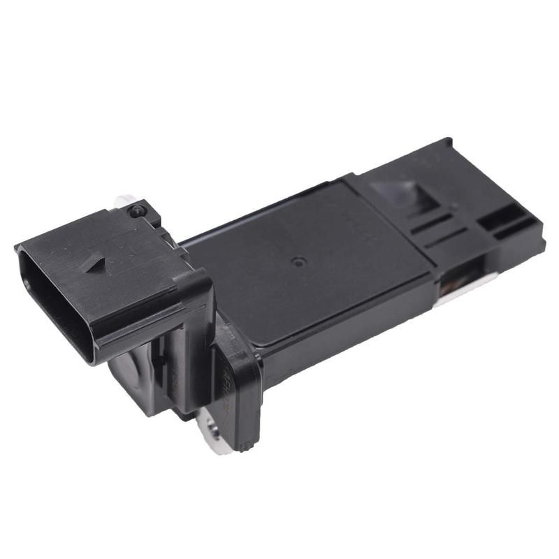 Walker Products 245-1577 Walker Products 245-1577 Mass Air Flow Sensor, Sensor Only