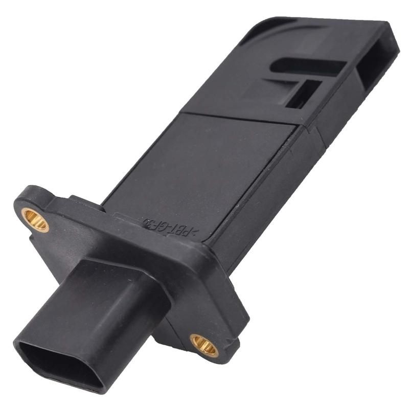 Walker Products 245-1588 Walker Products 245-1588 Mass Air Flow Sensor, Sensor Only