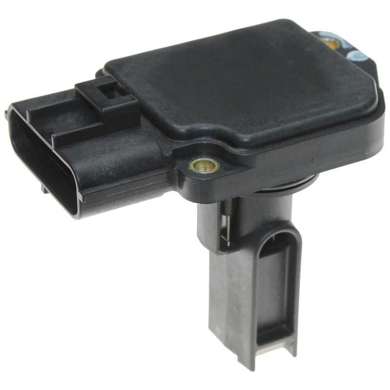 Walker Products 245-2204 Walker Products 245-2204 Mass Air Flow Sensor