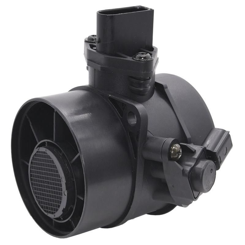 Walker Products 245-3266 Walker Products 245-3266 Mass Air Flow Sensor, Assembly