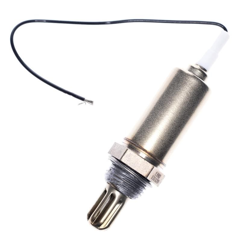 Walker Products 250-21000 Walker Products 250-21000 Oxygen Sensor 1-W Universal Narrow-Band