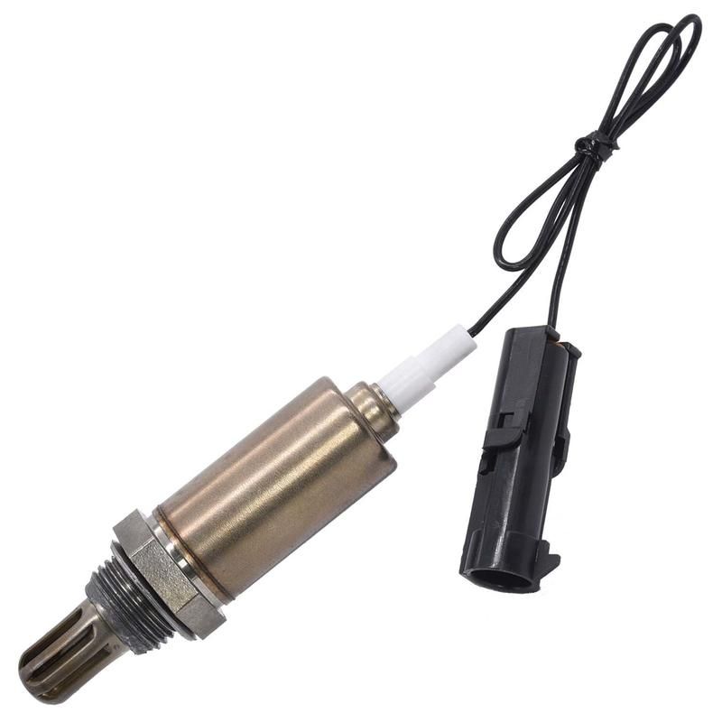 Walker Products 250-21001 Walker Products 250-21001 Oxygen Sensor 1-W Direct Fit Narrow-Band