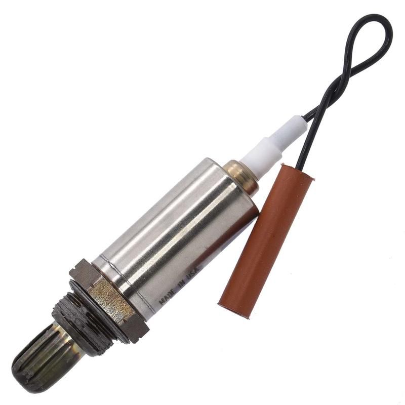 Walker Products 250-21002 Walker Products 250-21002 Oxygen Sensor 1-W Direct Fit Narrow-Band