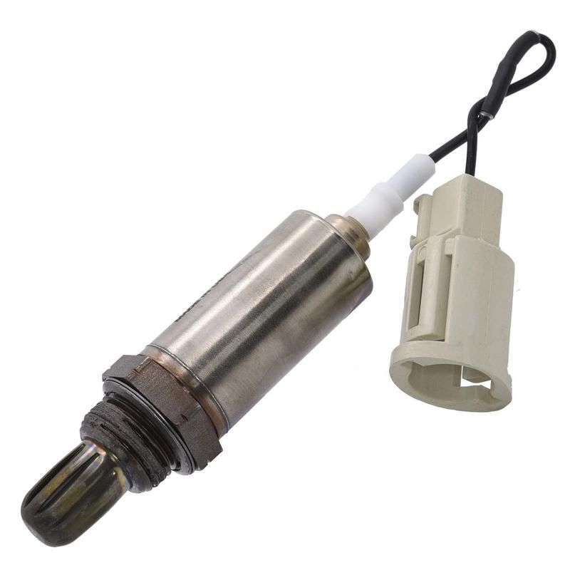 Walker Products 250-21003 Walker Products 250-21003 Oxygen Sensor 1-W Direct Fit Narrow-Band