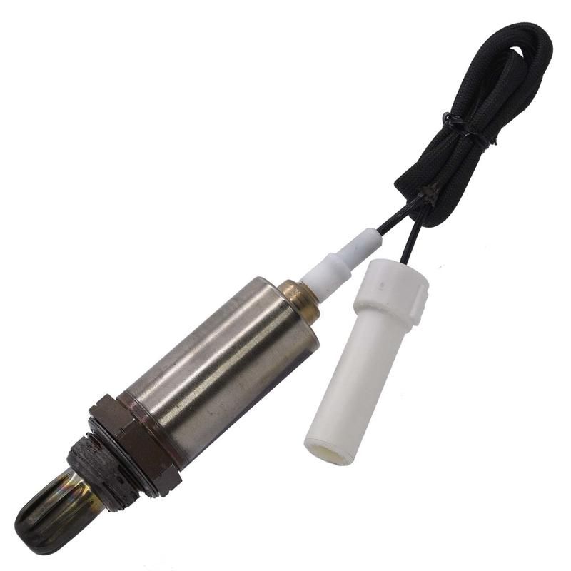 Walker Products 250-21005 Walker Products 250-21005 Oxygen Sensor 1-W Direct Fit Narrow-Band