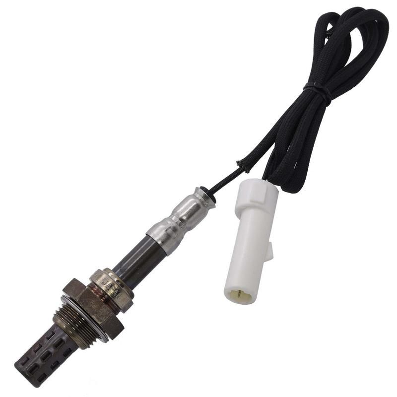 Walker Products 250-21007 Walker Products 250-21007 Oxygen Sensor 1-W Direct Fit Narrow-Band