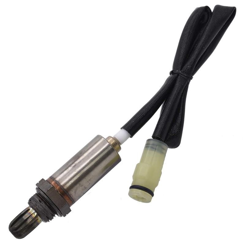 Walker Products 250-21009 Walker Products 250-21009 Oxygen Sensor 1-W Direct Fit Narrow-Band