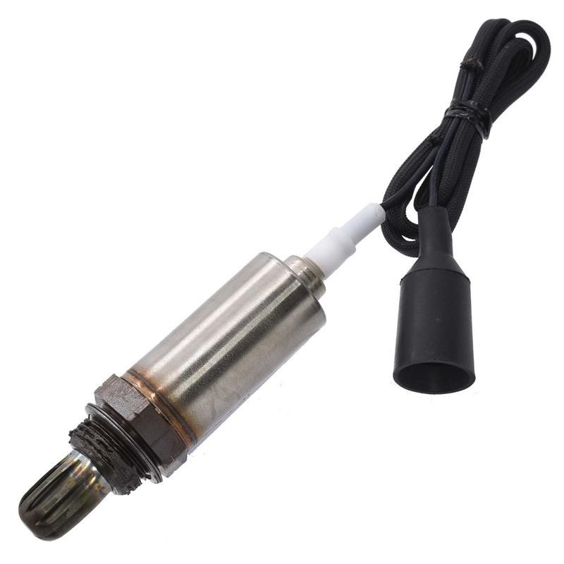 Walker Products 250-21011 Walker Products 250-21011 Oxygen Sensor 1-W Direct Fit Narrow-Band