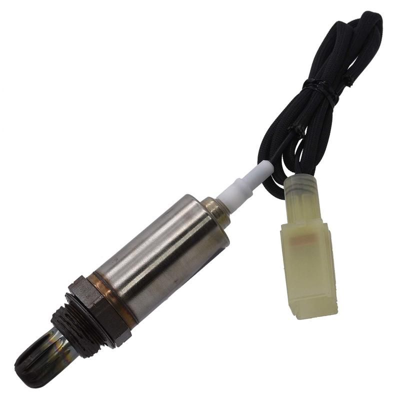 Walker Products 250-21012 Walker Products 250-21012 Oxygen Sensor 1-W Direct Fit Narrow-Band