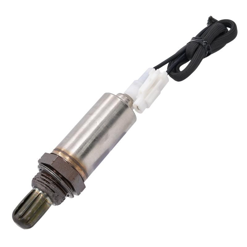 Walker Products 250-21016 Walker Products 250-21016 Oxygen Sensor 1-W Direct Fit Narrow-Band