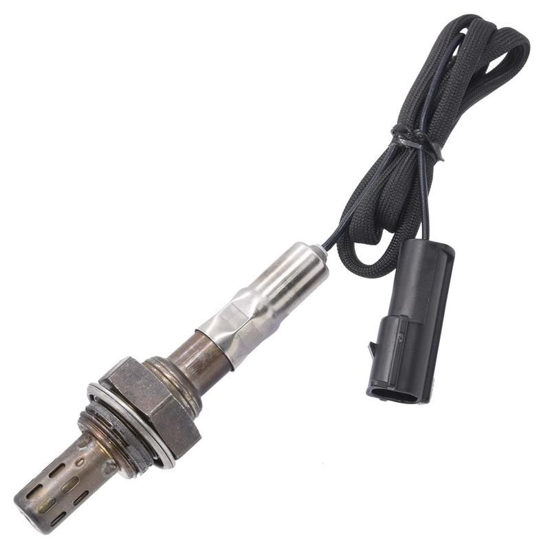 Walker Products 250-21020 Walker Products 250-21020 Oxygen Sensor 1-W Direct Fit Narrow-Band